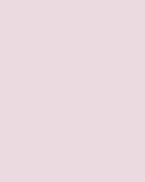 Acrylic MD-1021