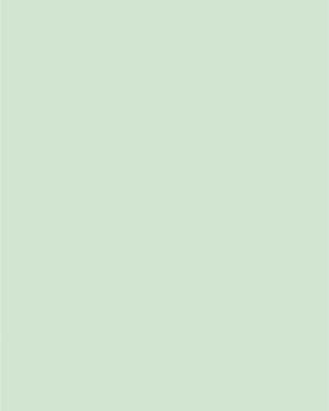 Acrylic MD-1023