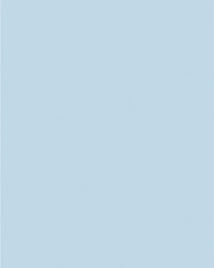 Acrylic MD-1024