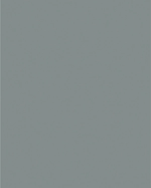 Acrylic MD-1026