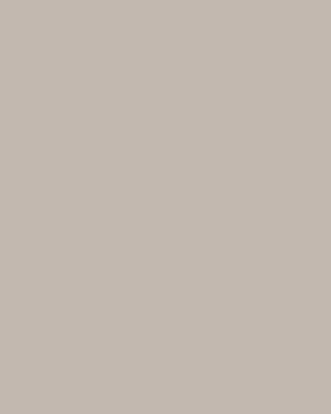 Acrylic MD-1027