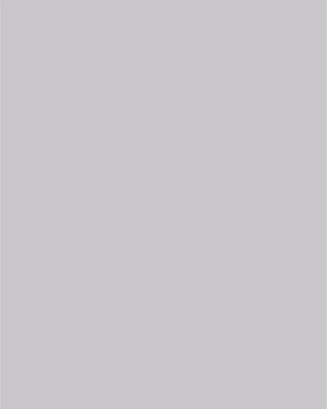 Acrylic MD-1031