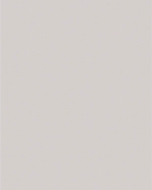 Acrylic MD-1033