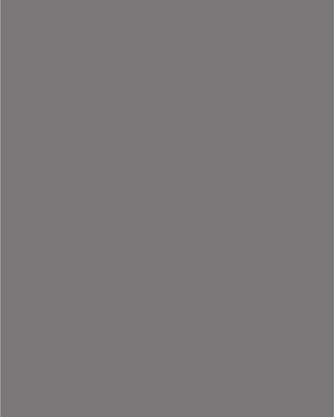 Acrylic MD-1035
