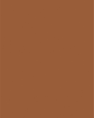 Acrylic MD-1039