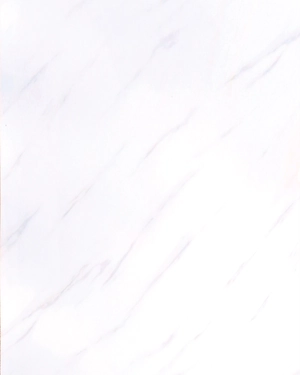 Acrylic MD-1040