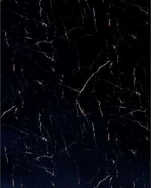 Acrylic MD-1042