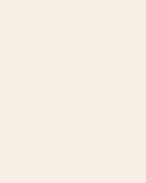 Acrylic MD-1045