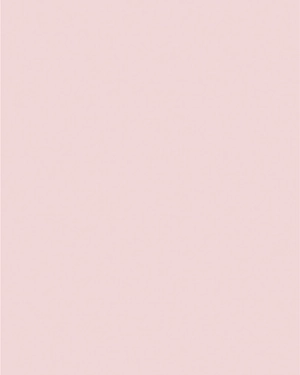 Acrylic MD-1046
