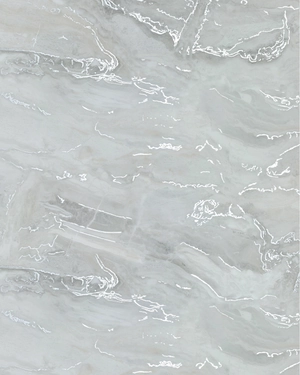 Acrylic MD-1057