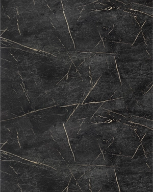Acrylic MD-1060