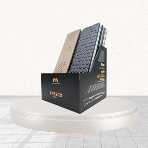 Fresco Catalogue