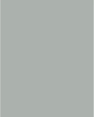Fluted MD-1031