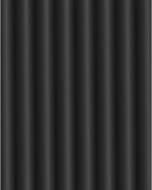 Fluted MD-1080