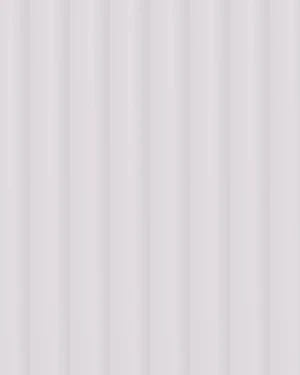 Fluted MD-1084