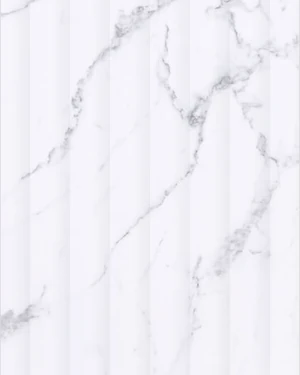 Fluted MD-1087