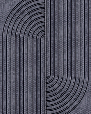 Fresco FS002-PO15