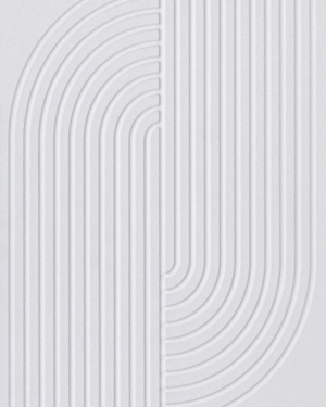 Fresco FS002-PO2