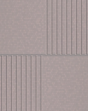 Fresco FS004-PO17