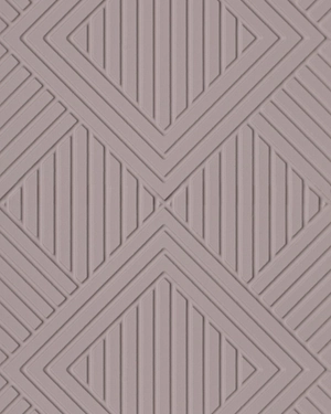 Fresco FS007-PO11
