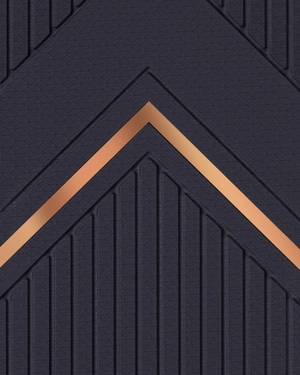 Fresco FS008-PO7