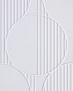 Fresco FS011-PO13
