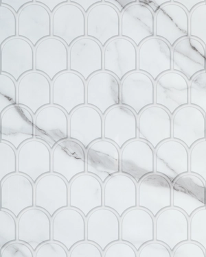 Fresco FS014-PO18