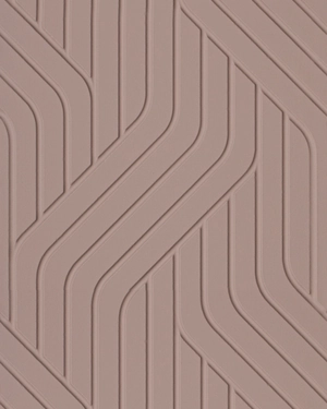 Fresco FS016-PO12