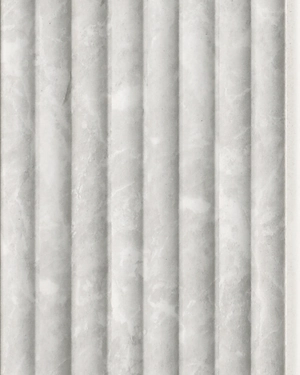 Louvers MD-1003