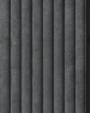 Louvers MD-1004