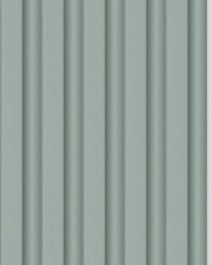 Louvers MD-3104