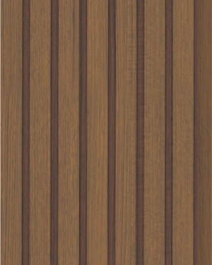 LVT L-022