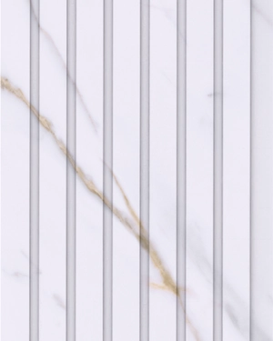 LVT L-027