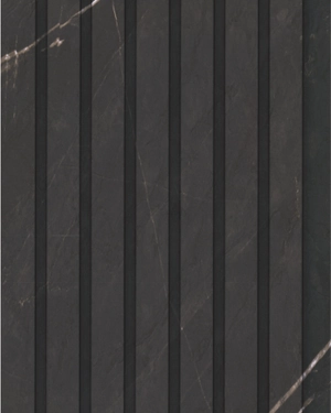 LVT L-028