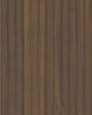 LVT L-04