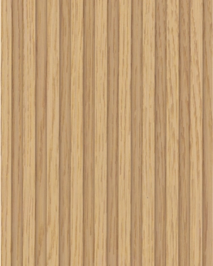 LVT L-11