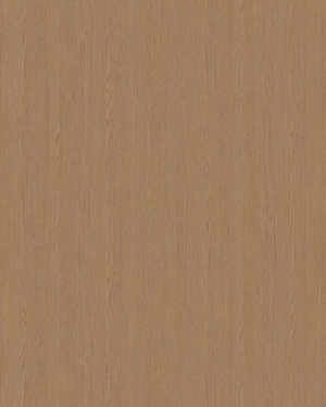 LVT V-011