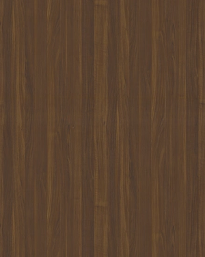 LVT V-04