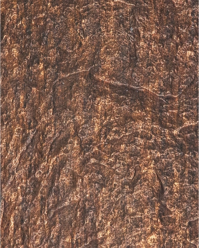 Metalixo LMQ-028