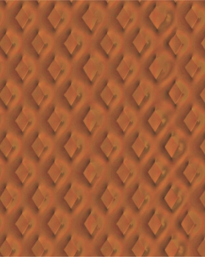 Copper