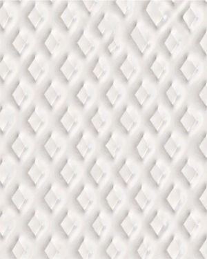 Ripple MR4